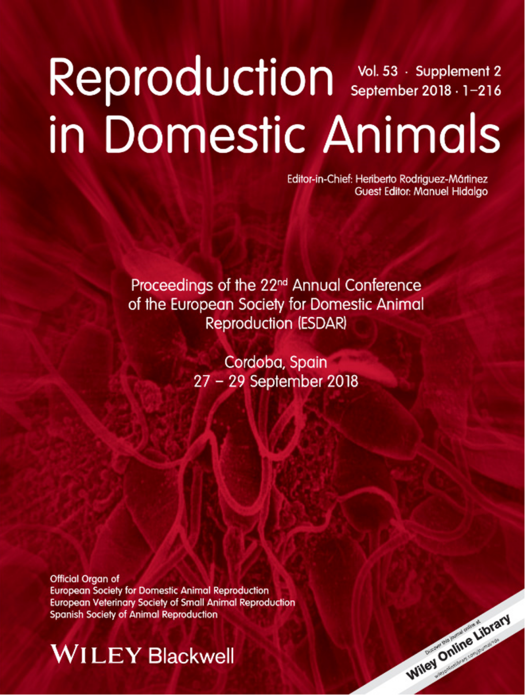 In vitro studies of Norwegian Red bovine semen immobilizedand cryopreserved in alginate solid gel network
