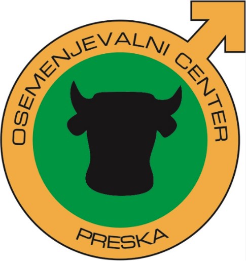 Vellykket produksjonstur til Slovenia