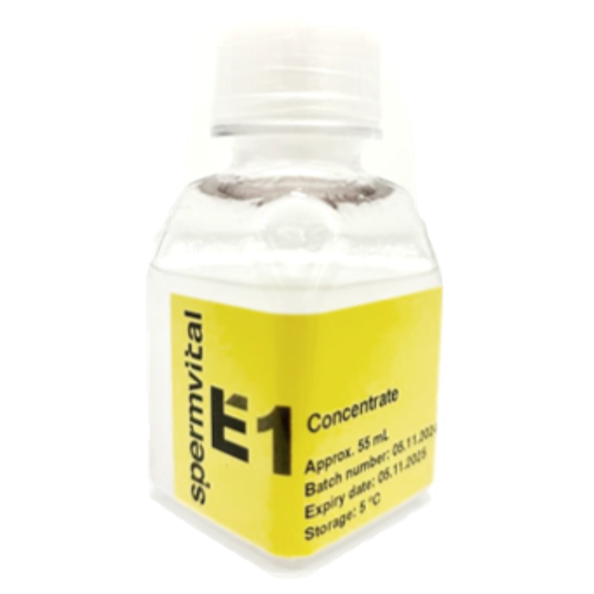 E1 Concentrate