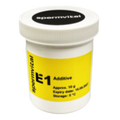 E1 Additive